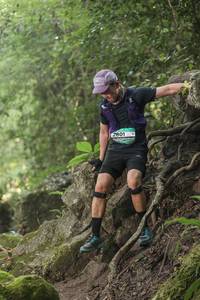 BIB: 
                            <button type="button" onclick="openModal(28072689)" class="btn btn-primary btn-sm float-right btn-popup" data-toggle="modal" data-target=".modal-high-quality">
                        <i class="fas fa-shopping-cart"></i> Add to Cart
                    </button>
                                            <button type="button" onclick="isThisMe(28072689, true)" class="btn btn-success btn-sm float-right btn-popup btn-isme hidden" data-toggle="tooltip" data-placement="bottom" title="นี่คือรูปของคุณใช่ไหม คลิกที่นี่เพื่อเอาเข้าอัลบั้ม">
                        <i class="fas fa-plus"></i> Add to album
                    </button>
                    <button type="button" onclick="isThisMe(28072689, false)" class="btn btn-warning btn-sm float-right btn-popup btn-isnotme hidden">
                        <i class="fas fa-ban"></i> Remove from album
                    </button>